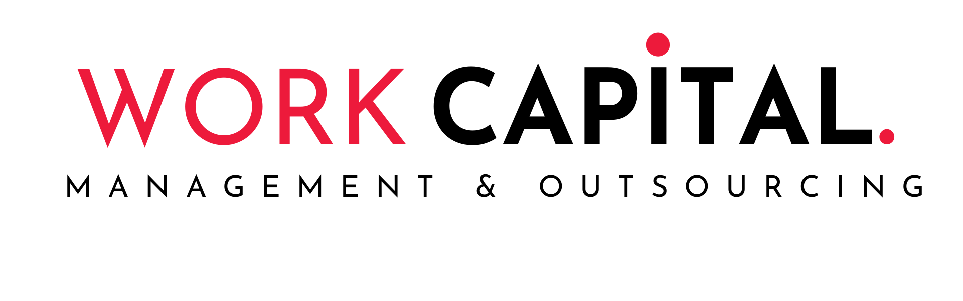 Work Capital 