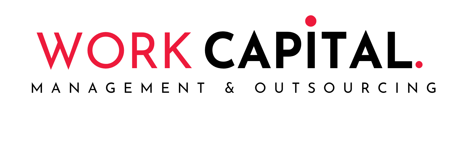 Work Capital 